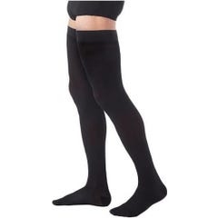 B/Dynaven3 Fijn Af H Zwart L N