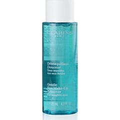 Clarins Makeup Remover Douceur Yeux 125ml