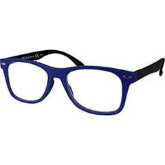 Farline Gafas de Lectura Opta Milan Azul +2.50 1ud
