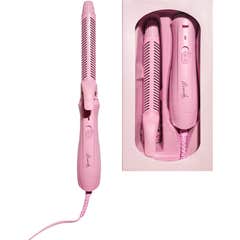 Mermade Hair Aircurl 30 mm 1 ud