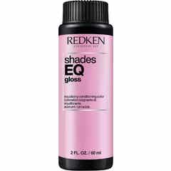 Redken Shades EQ Gloss 09VG 60 ml