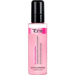 Tahe K-Glicolic Sérum Iluminador 100ml