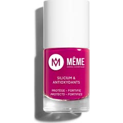 MÊME Smalto Fucsia 19 Marie 10 ml