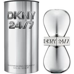 DKNY 24/7 Eau de Parfum 30 ml