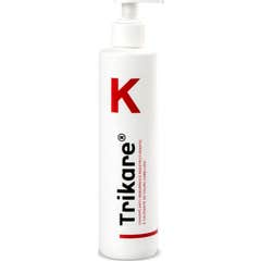 Trikare K Champô Seborreia 200 ml