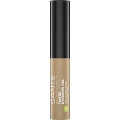 Sante Gel per Sopracciglia Color 01 Blond 1 Unit�