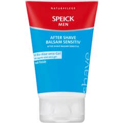 Speick After Shave Bálsamo 100ml