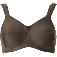 Silima Reggiseno Julie Baia 90C 1 UnitÃ
