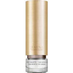 Juvena Specialist Skin Serum 30ml