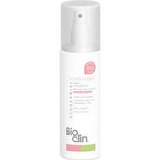 Bioclin Deodermial Sensitive 100ml
