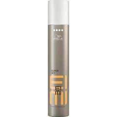 Wella Super Set Finishing Spray Extra Stark 500ml