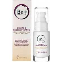 Be+ Siero riaddensante per il lifting cutaneo maturo 30ml