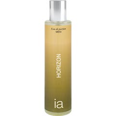 Interapothek Profumo Uomo Horizon 100 ml