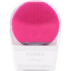 Foreo Luna Mini 2 #Fucsia