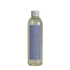 Cerabella Recambio Mikado Neroli White Musk 200 ml