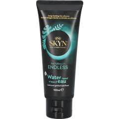 Skyn Naturally Endless Gel Idratante Base Acqua 100 ml