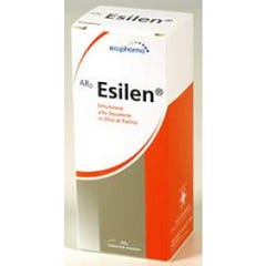 ARD ESILEN EMULSION 50ML