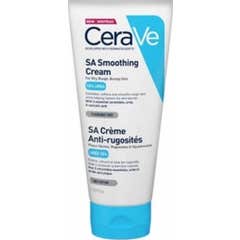 Sa Crema Alisadora Anti-Rugosidades 170 G