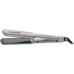 Babyliss Plancha Cabello Seco Mojado BAB2073EPE 5.0 230º 60W 1ud