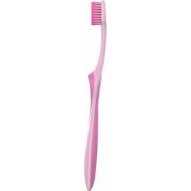 Curasept Extra Soft Sweeper 012