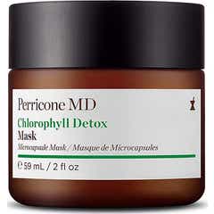 Perricone Md Chlorophyll Detox 59ml