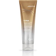 Joico K-Pak Condicionador Cabelo Danificado 250ml