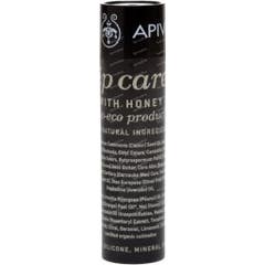 Apivita lip care bio-eco med honning 1ud