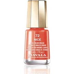 Mavala smalto Nizza (colore 72) 5ml