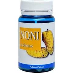 MontStar Noni 50 kapsler