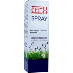 Cer'8 Familie Spuitbus 100Ml