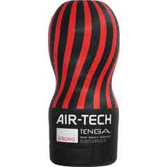 Tenga Air Tech Fuerte Masturbador 1ud