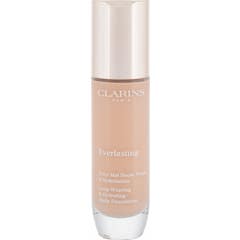 Clarins Everlasting Fluid106N Vanille 30ml