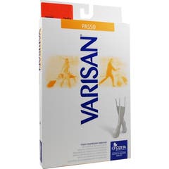 Ch/Varisan2 Passo N Blu/Cina 4