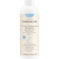 Embryolisse Lait Doux Demaquillante 200 ml