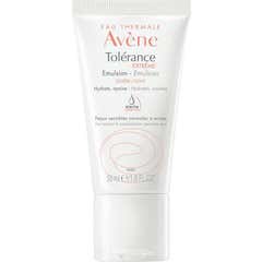 Avène Tolérance Extrême Emulsione dalla texture leggera 50ml
