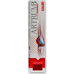 Santiveri Artrum B Heat Balm 75 ml