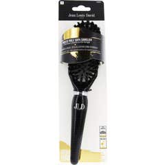 Jean Louis David Urban Hair Cepillo Desenredante 1ud Jean Louis David Urban Hair Cepillo Desenredante 1ud