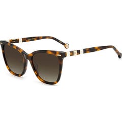 Carolina Herrera Gafas de Sol Ch 0044/S C1H/HA 1ud