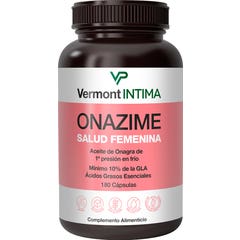 Enzime Sabinco Onazime 180 pereł