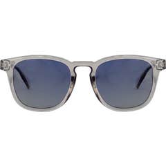 Oceanides Gafas de Sol Metis Crystal Grey 1ud