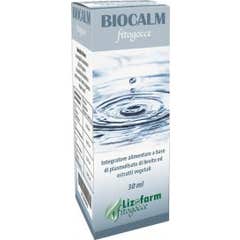 Biocalm Phytogocce 30Ml