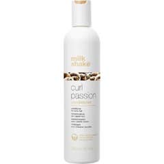 Milk Shake Curl Passion Conditioner 300ml