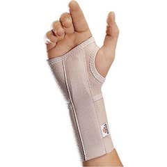 Orliman braccialetto breve Ferula destra T 1 12-15 Cm