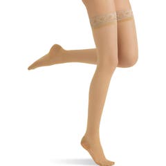 Jobst B/Transparent2 Jar Po Nat N6