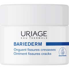 Uriage Bariederm Ungüento Fisuras y Grietas 40g