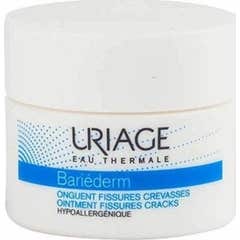Uriage Bariederm zalf 40 g