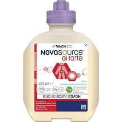 Nestlé Novasource Gi Forte Neutro 500ml