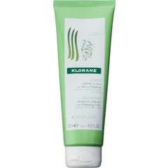Klorane tratamiento sin aclarar milk de papiro 100ml