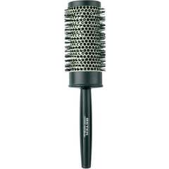 Beter Keramische Thermische Borstel 43mm 1pc