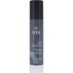 Usu Men Fluid + Serum 50ml